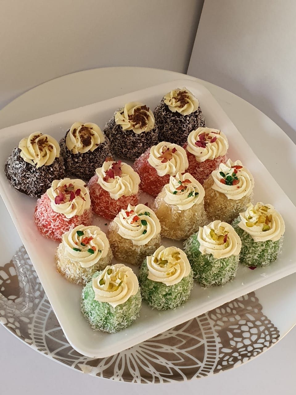 Burfee Cones_0