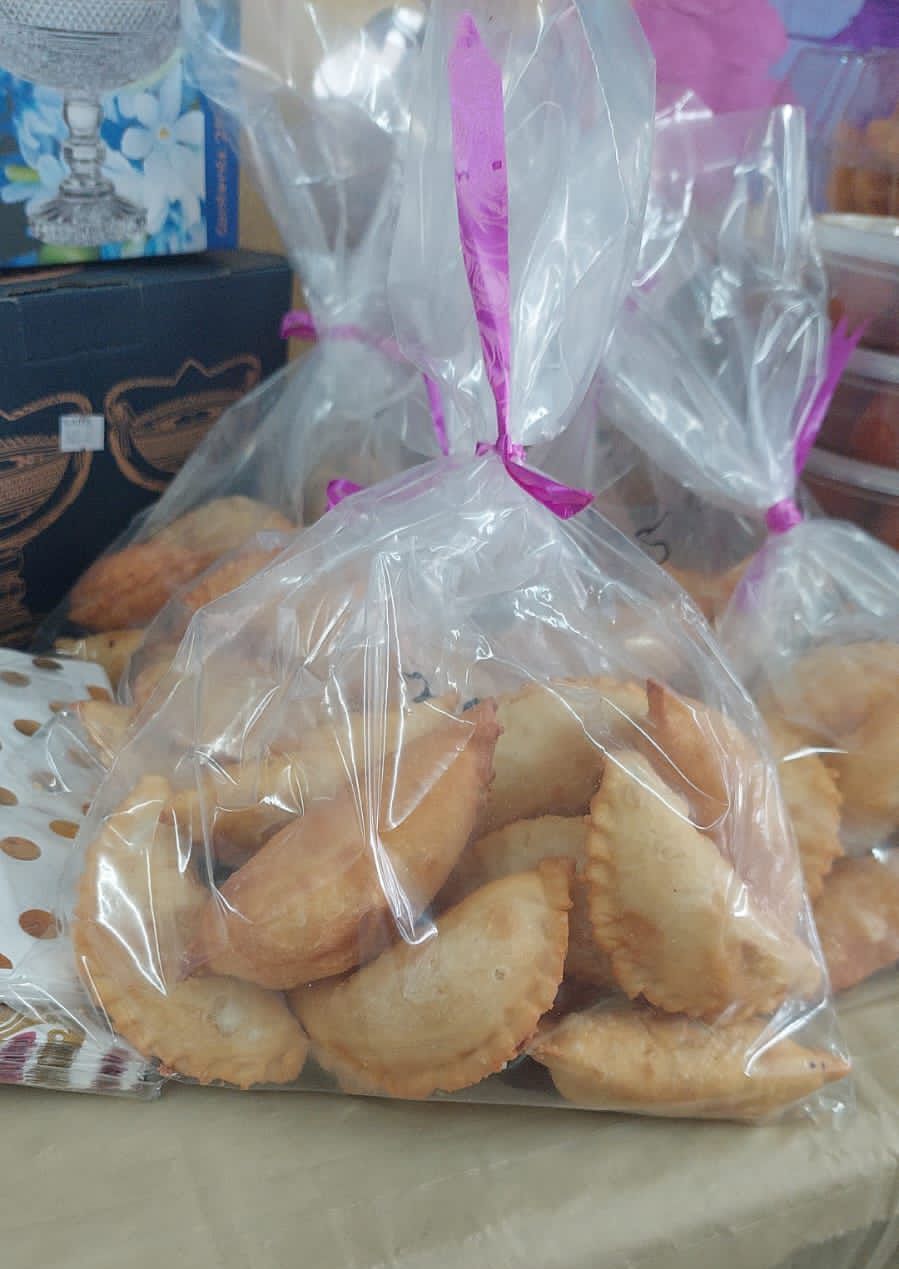 Poli per dozen_0