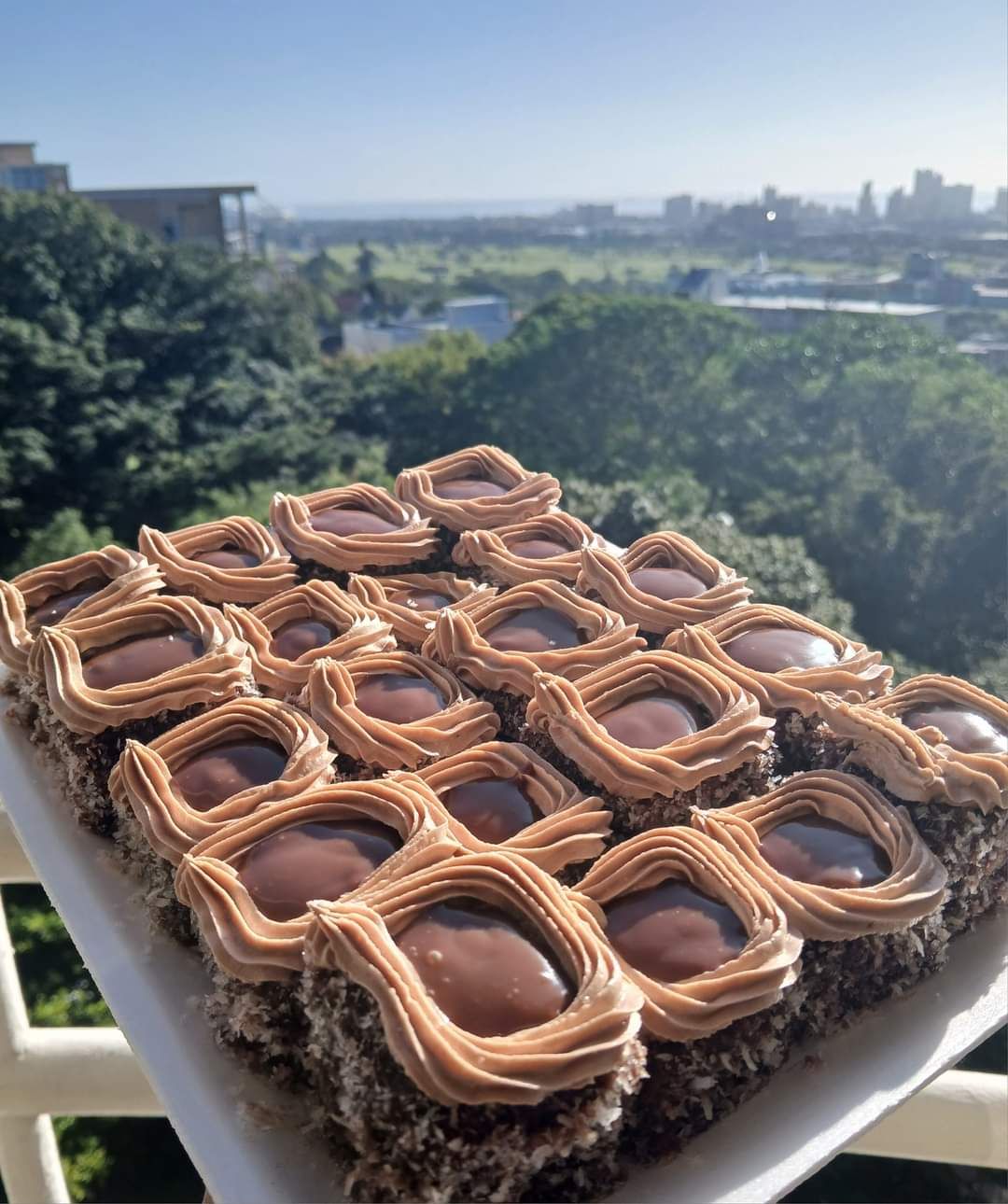 Lamingtons Tray_0