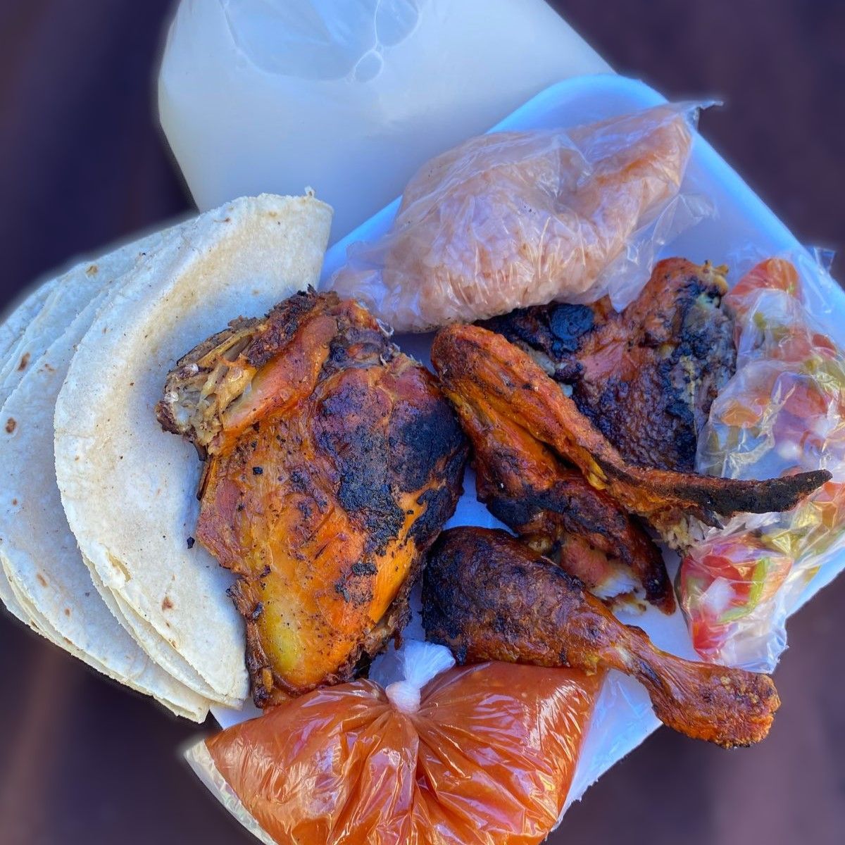 ½ POLLO_0