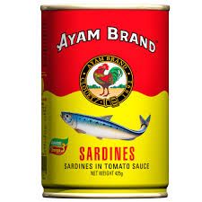 Sardin Tomato Sos Ayam_5