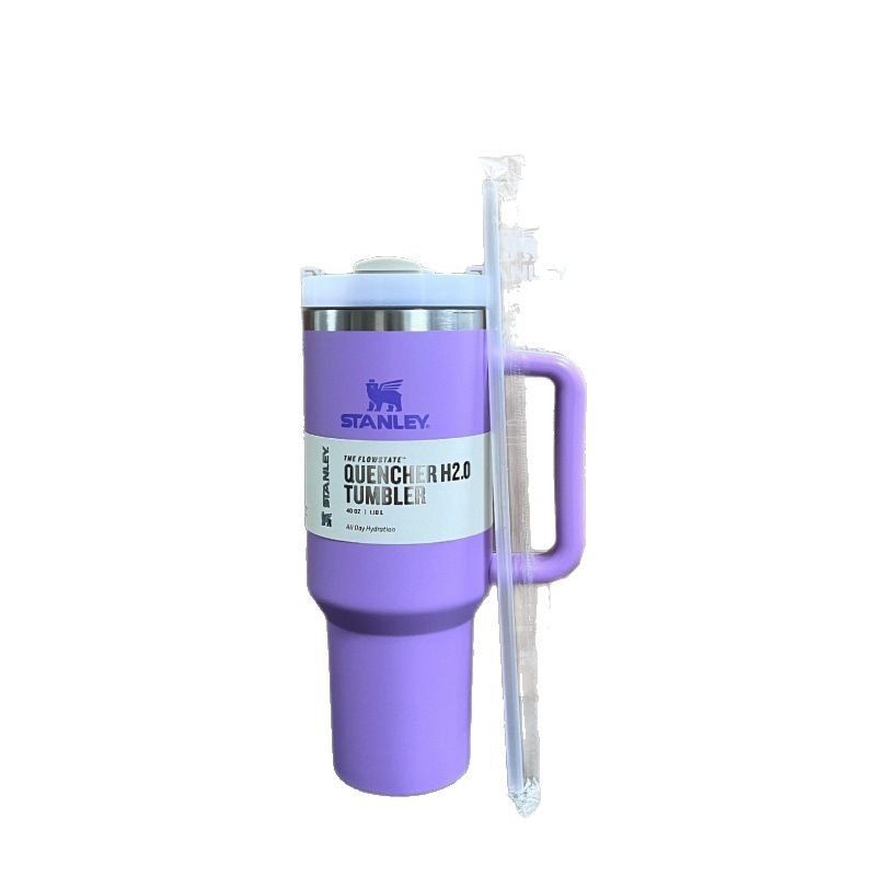 Stanley mug 14,500_3