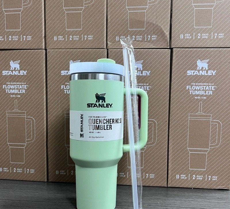 Stanley mug 14,500_4