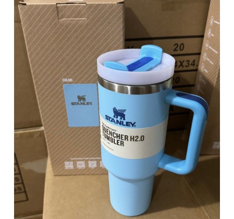 Stanley mug 14,500_5
