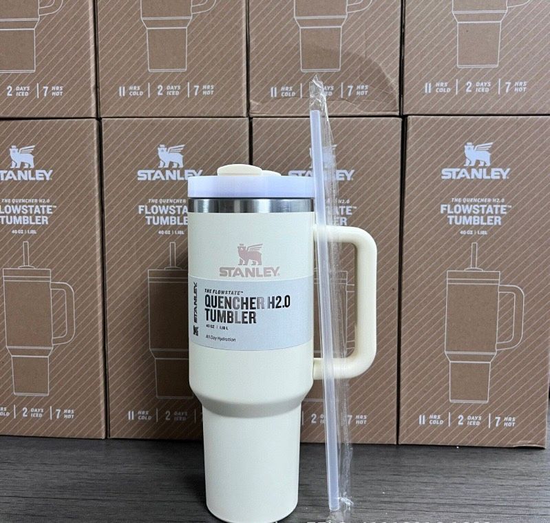 Stanley mug 14,500_6