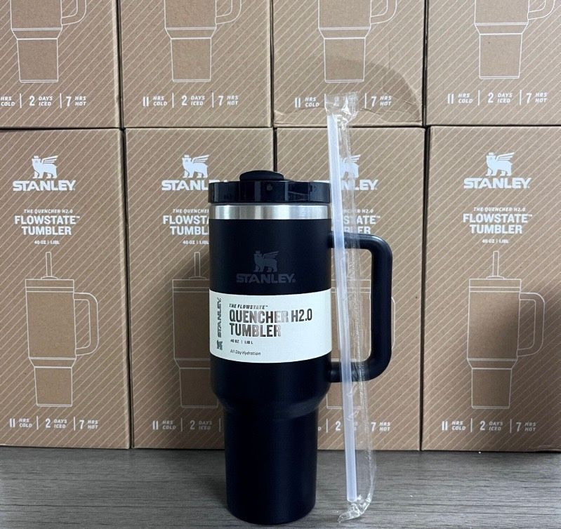 Stanley mug 14,500_7