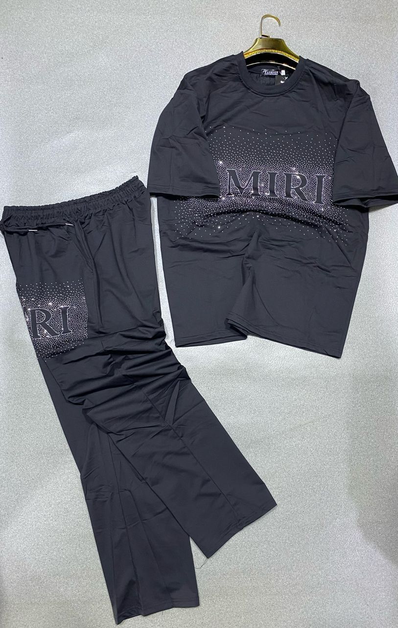 ENSEMBLES HOMME_17