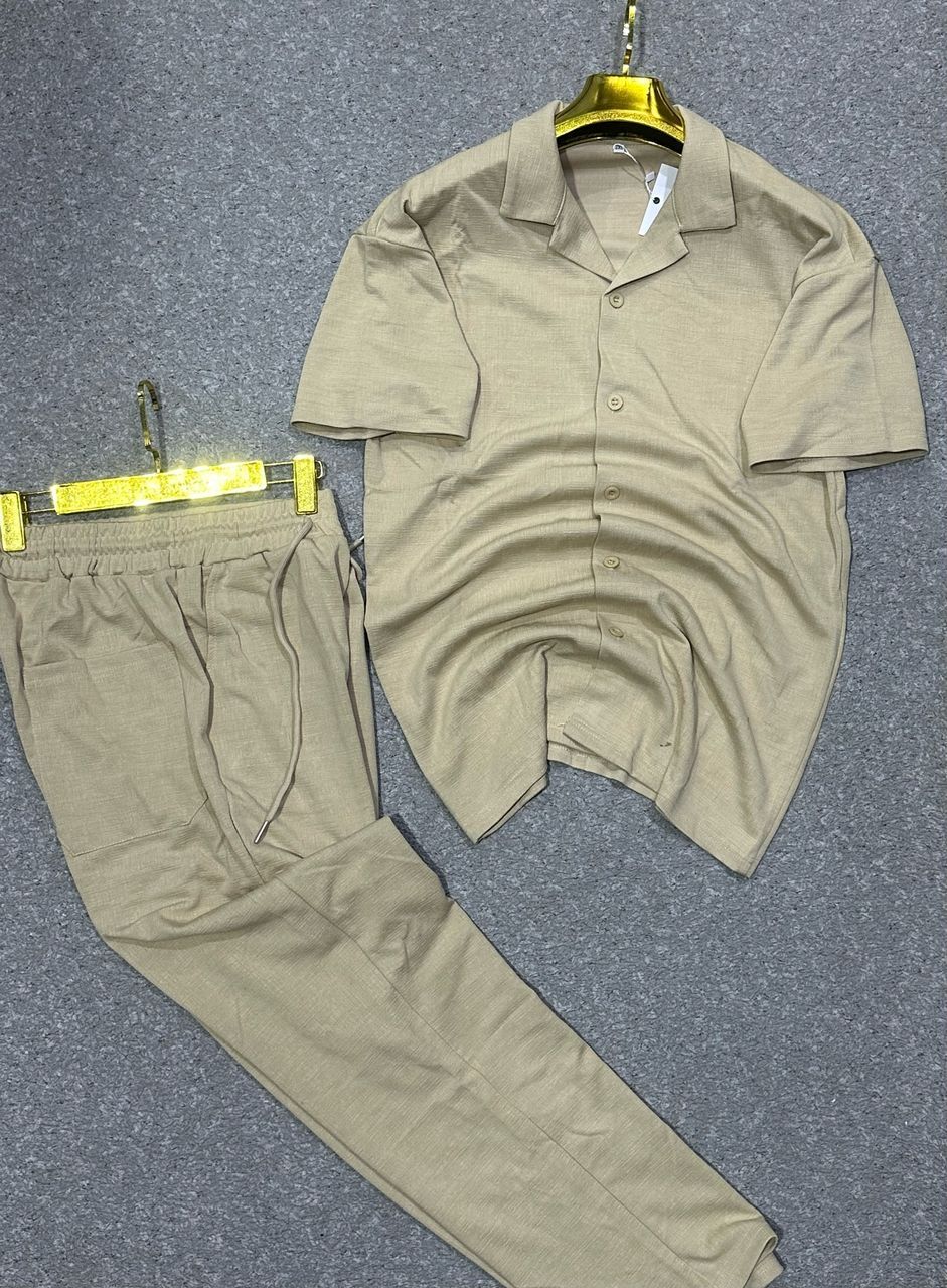 ENSEMBLES HOMME_19