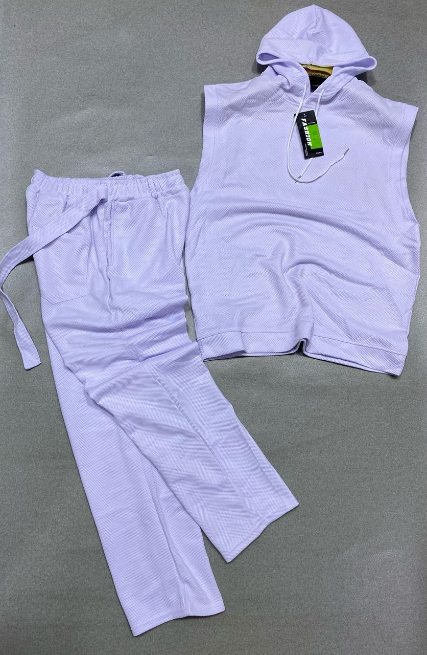 ENSEMBLES HOMME_21