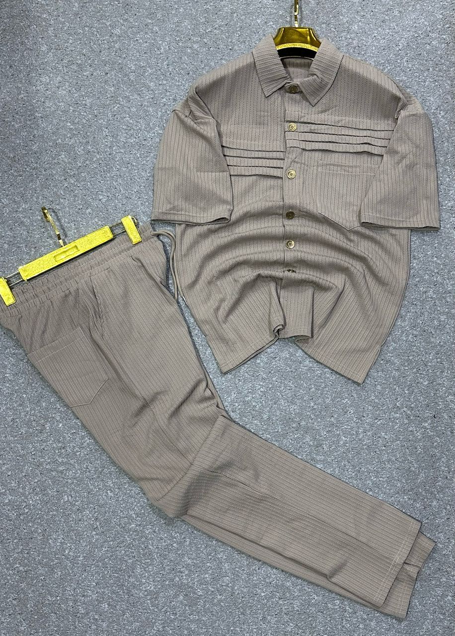 ENSEMBLES HOMME_22