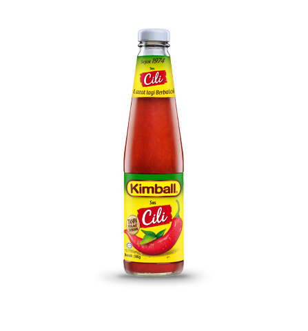 Sos Cili Kimball_3