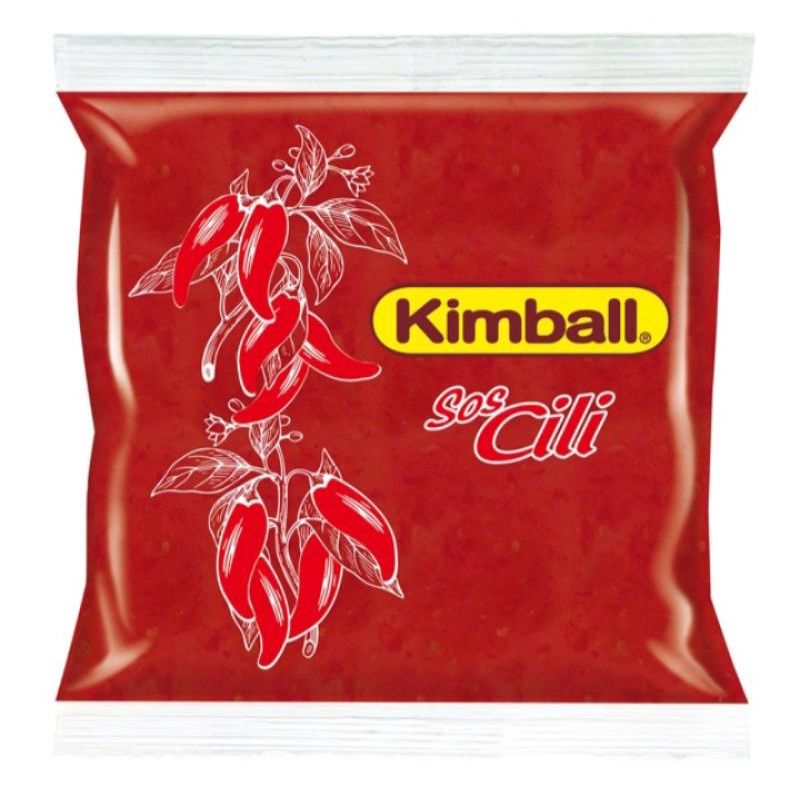 Sos Cili Kimball_5