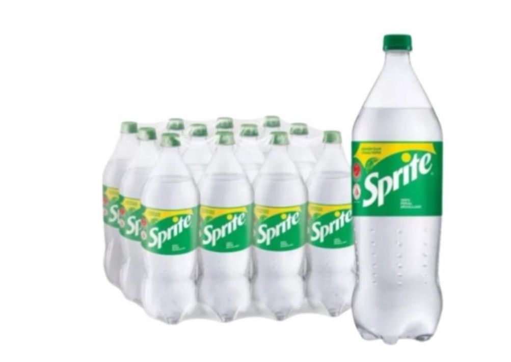 Sprite 1.25lx12_2