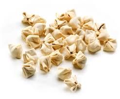 Mante Tray 500g_0