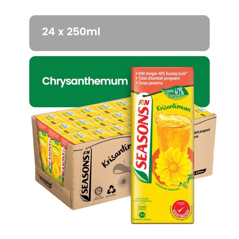 Seasons Drink 250mlx6x4_1