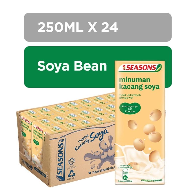 Seasons Drink 250mlx6x4_2