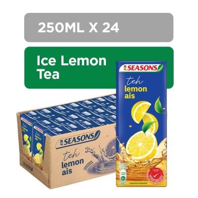 Seasons Drink 250mlx6x4_3