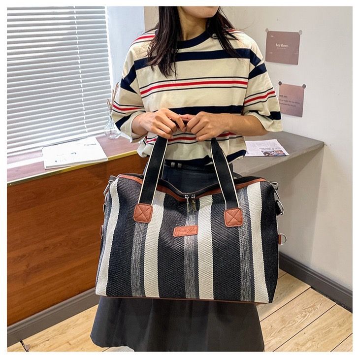 Giant strip bag 12500 usafiri tu_1
