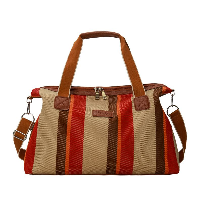Giant strip bag 12500 usafiri tu_4