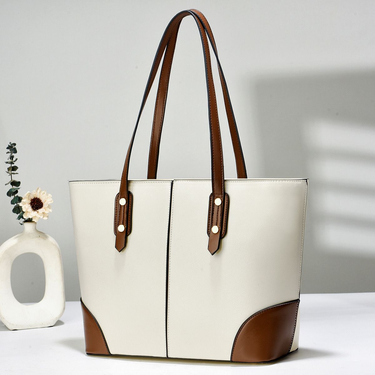 Lady bag 15000 usafiri _0