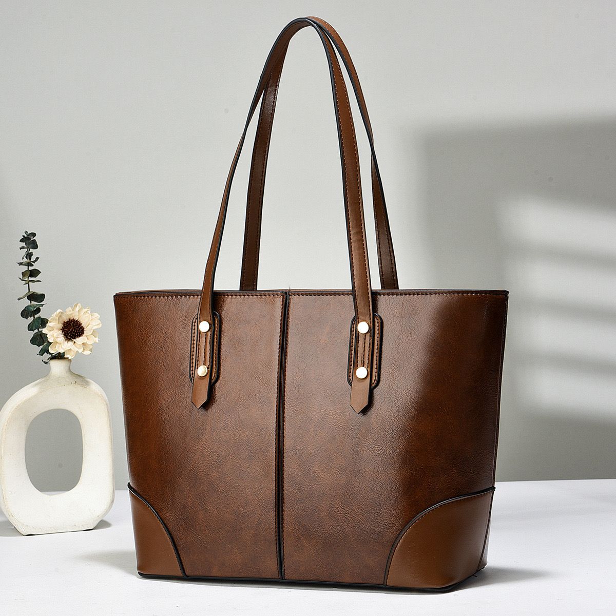 Lady bag 15000 usafiri _2