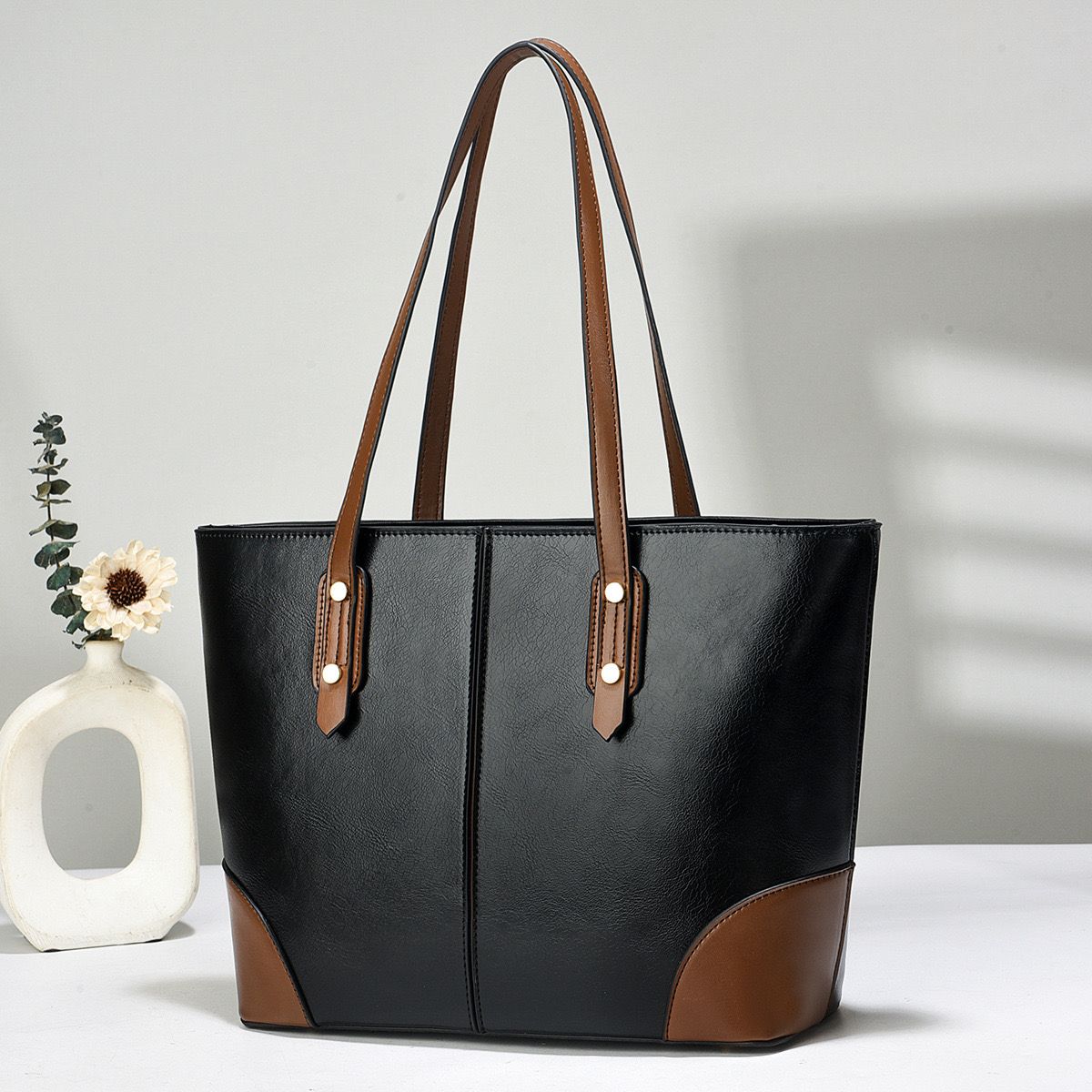 Lady bag 15000 usafiri _3