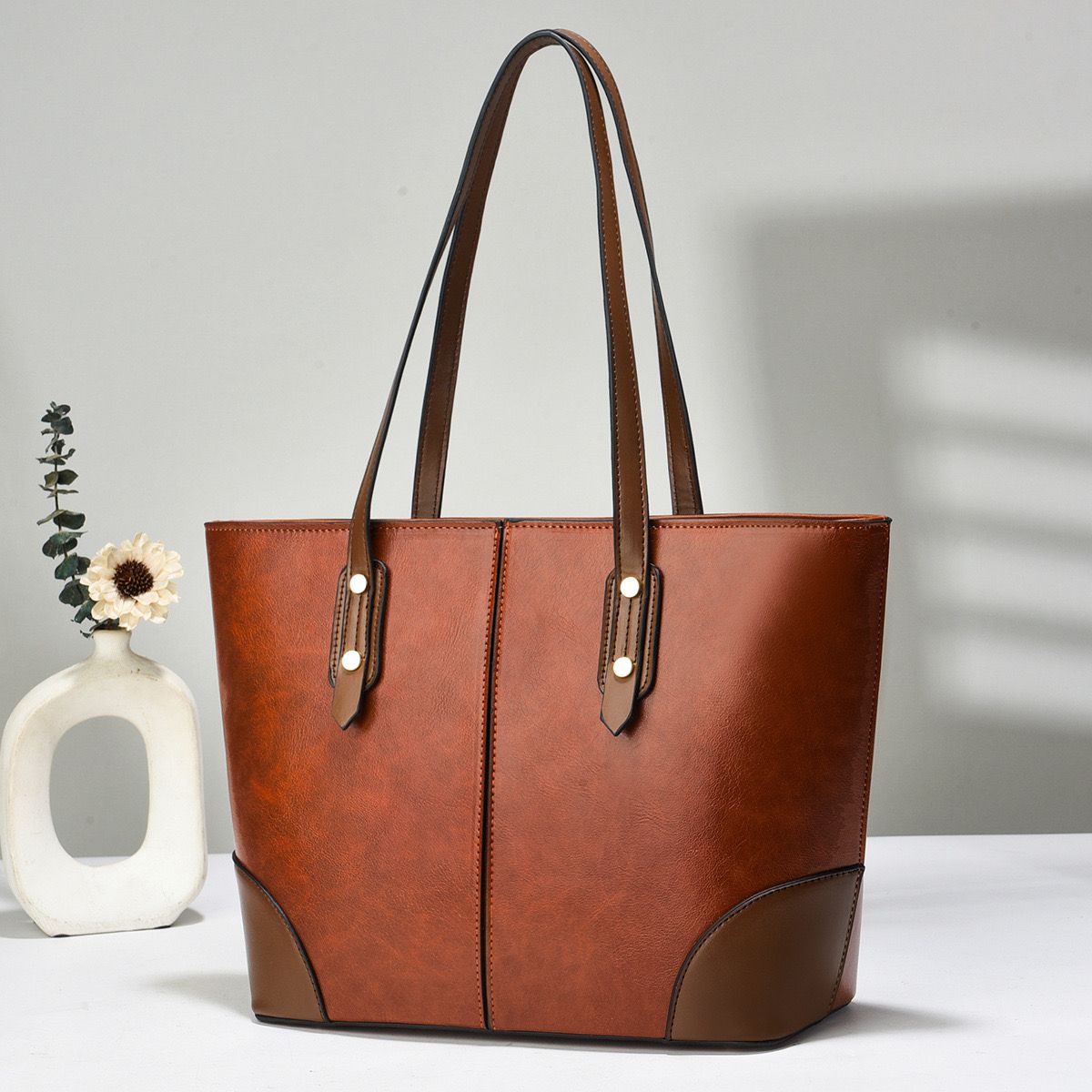 Lady bag 15000 usafiri _4