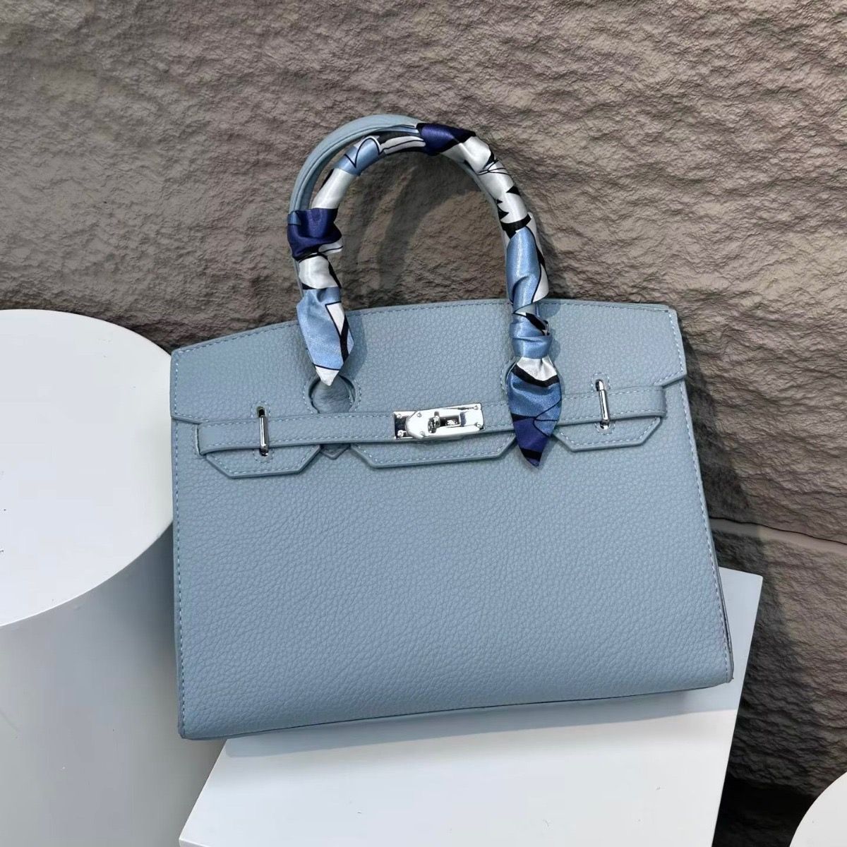 Classic bag 25000 usafiri tu_2