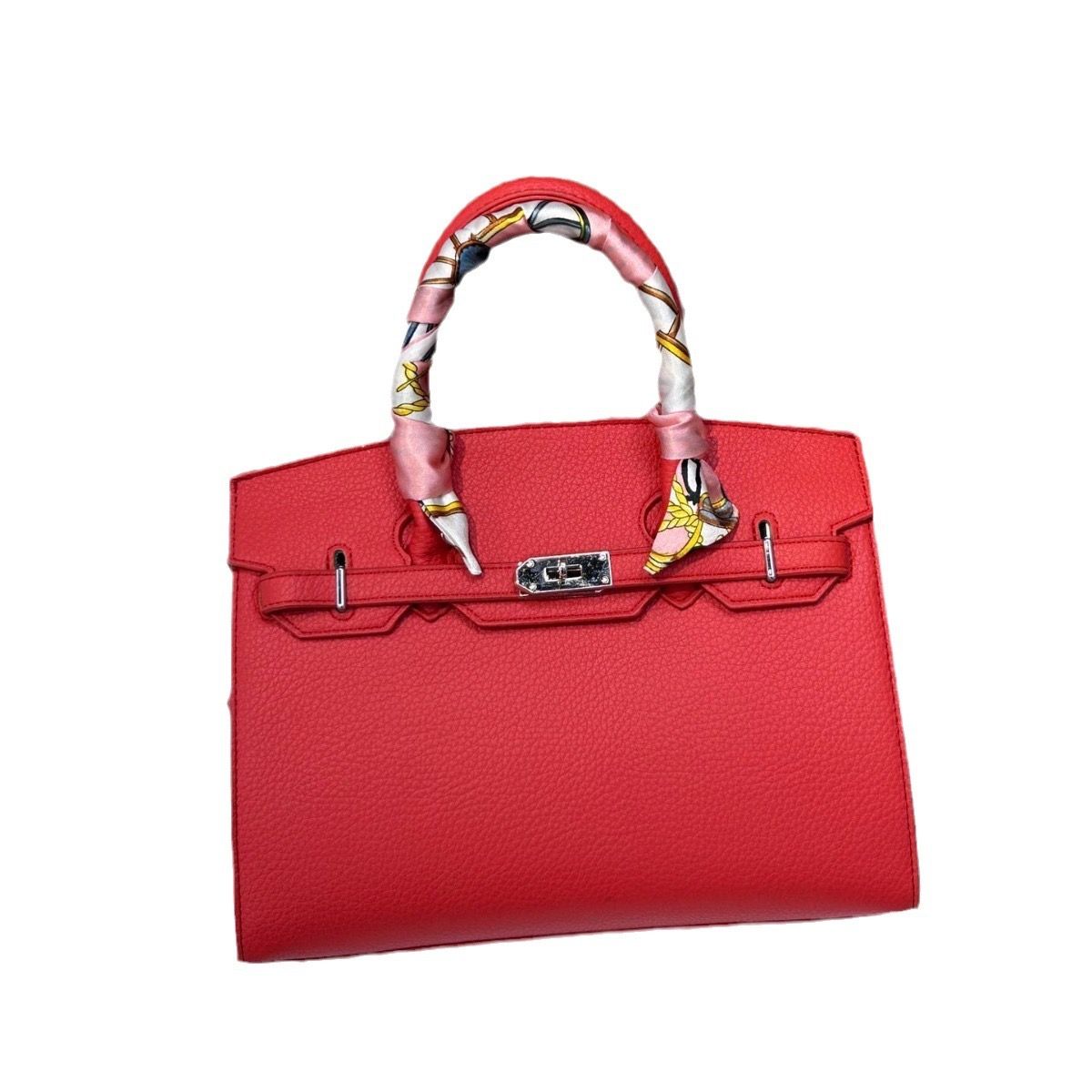Classic bag 25000 usafiri tu_4