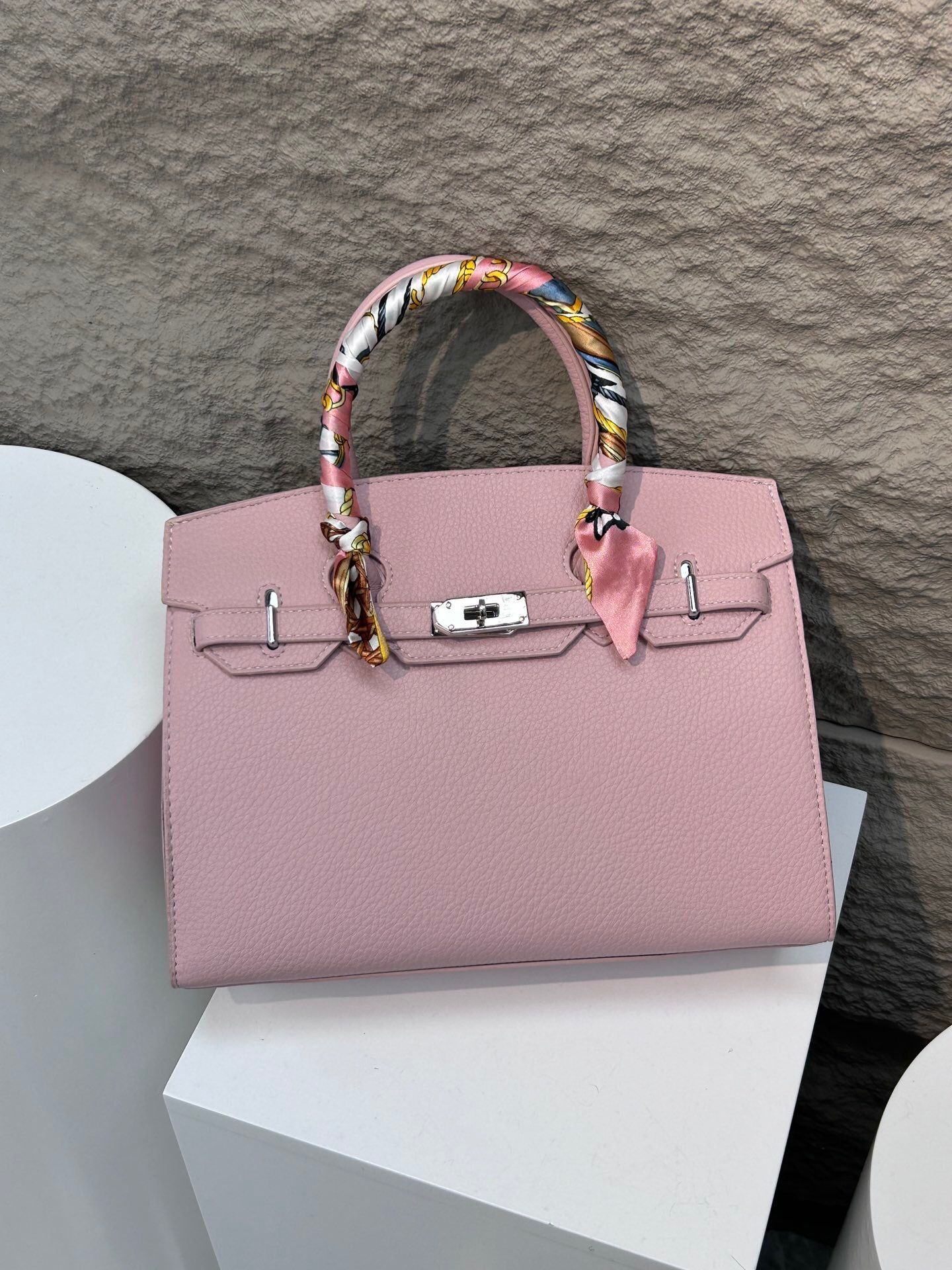 Classic bag 25000 usafiri tu_5