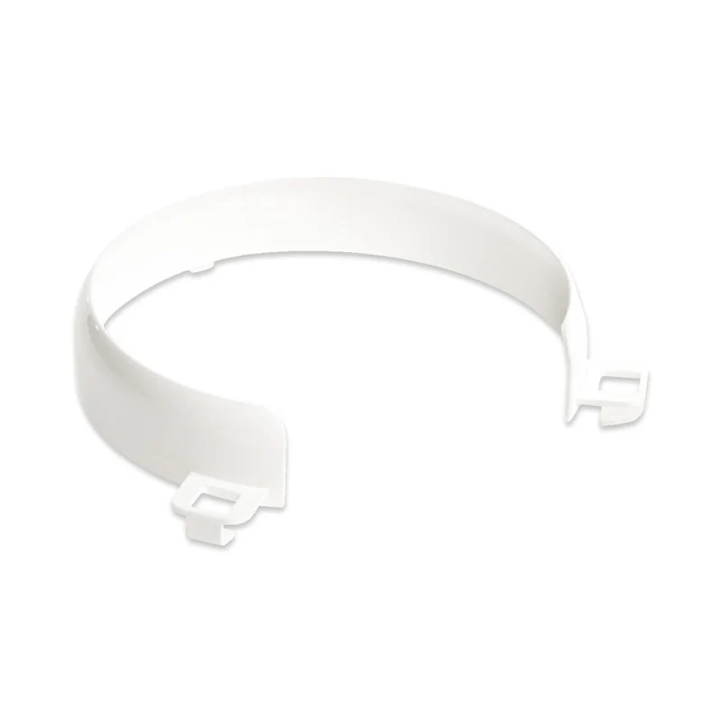 HappyHome Plastic Plate Guard_1