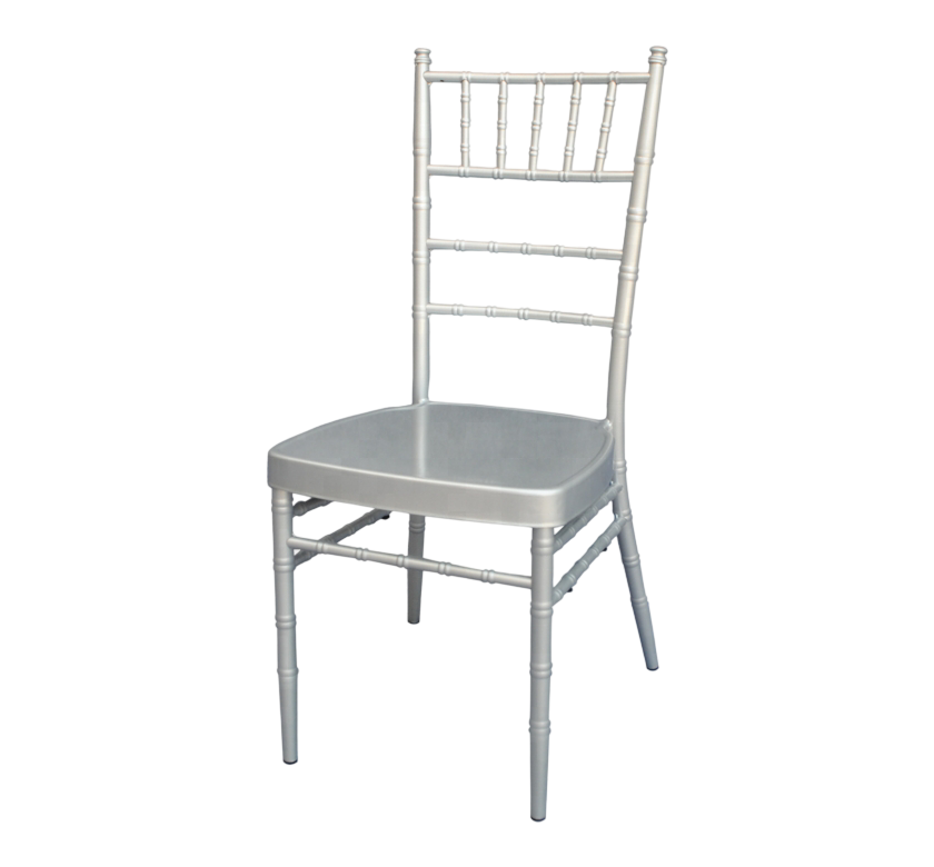 Chiavari Chairs_3
