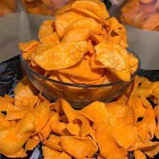 Ubi Cheese 500g_0