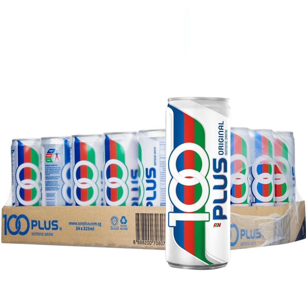 100 Plus_1