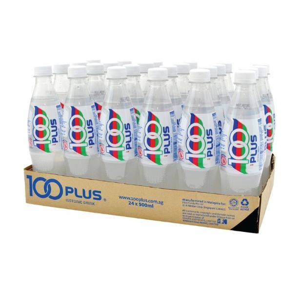 100 Plus_2