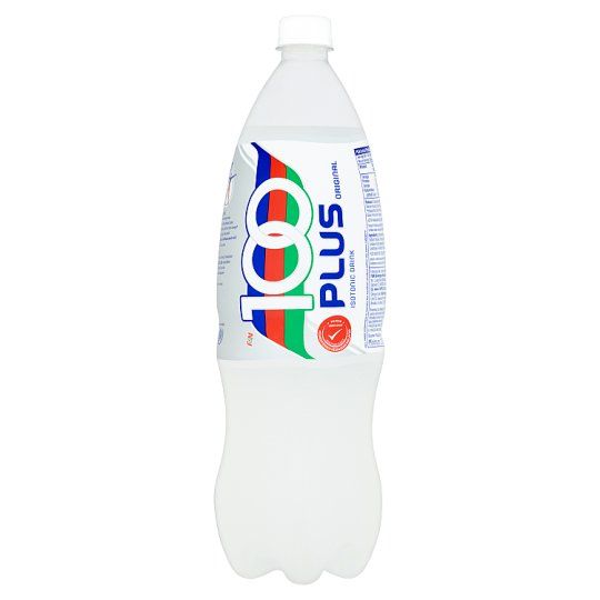 100 Plus_3