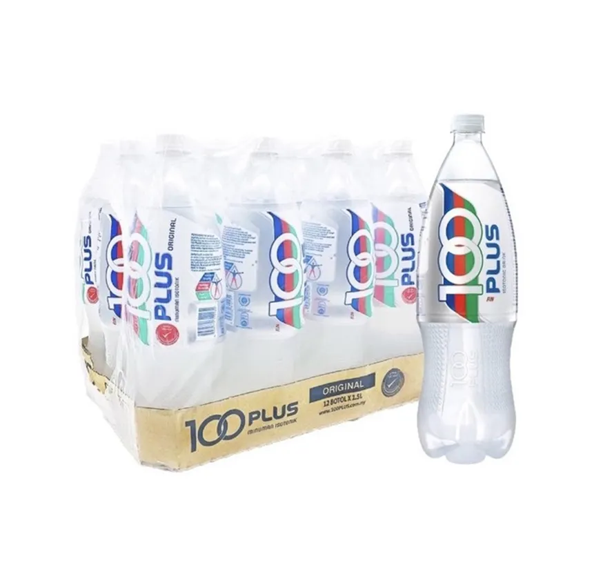 100 Plus_4