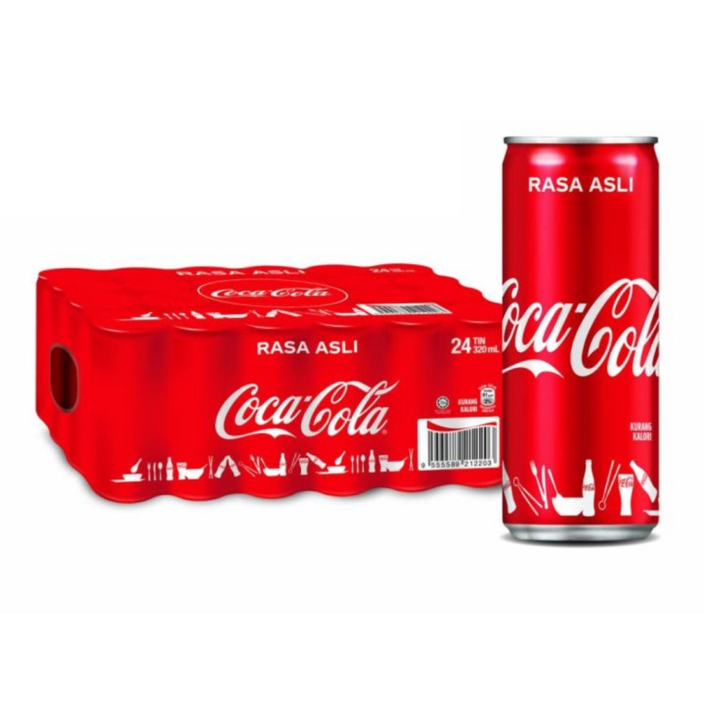 Coca Cola / Coke_2