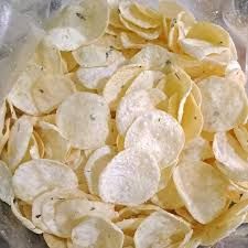 Kerepek Opak Masin 300g_0