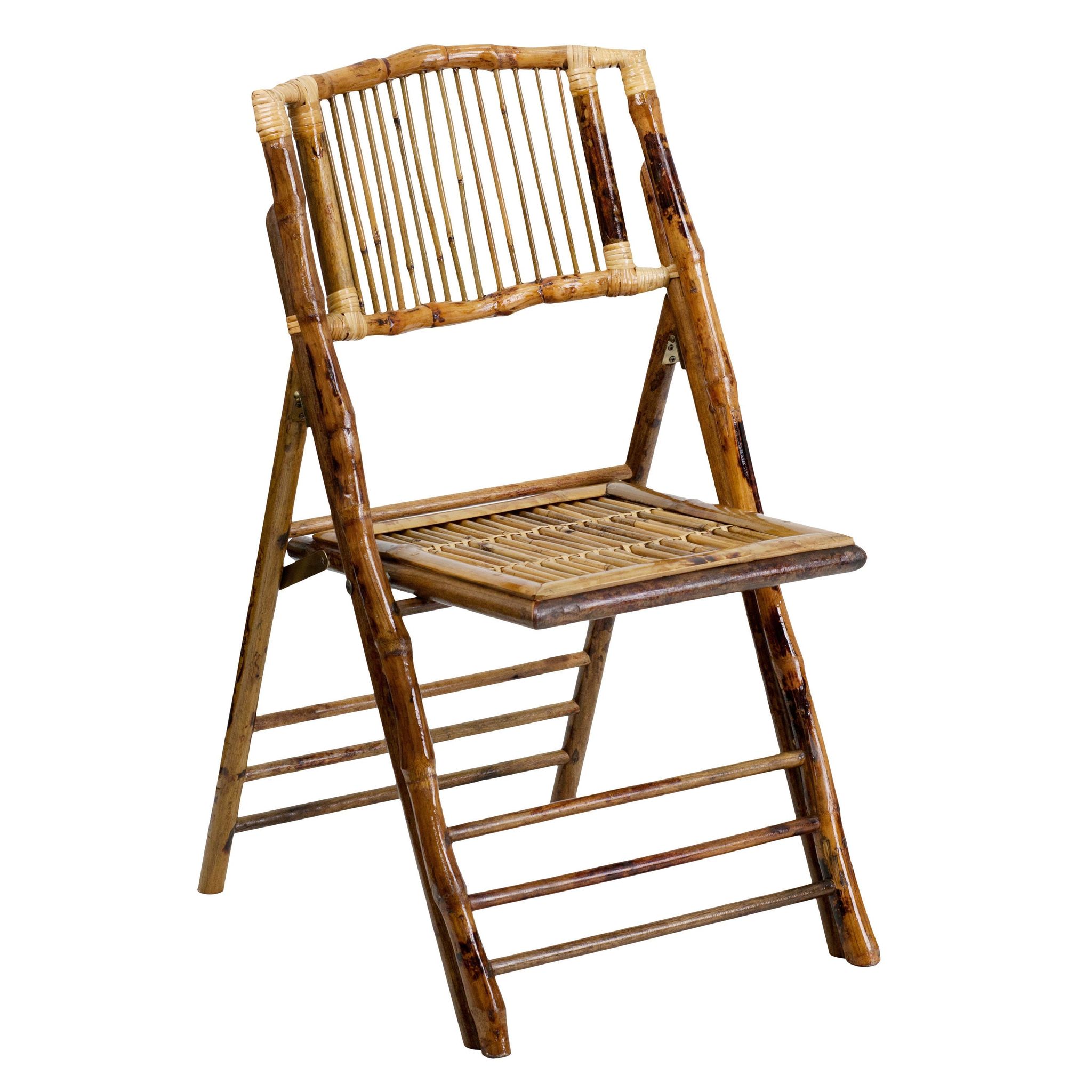 Wooden Chairs_2