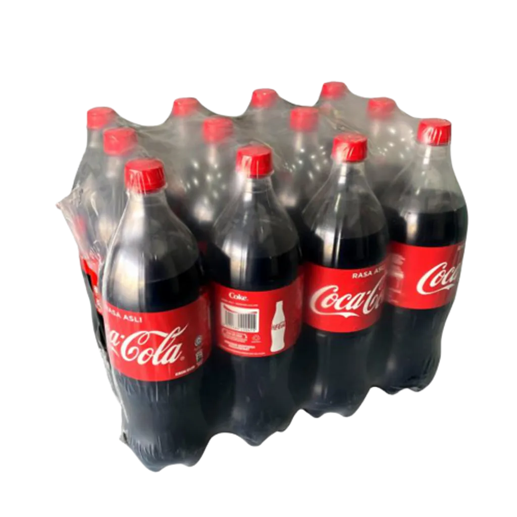 Coca Cola / Coke_3