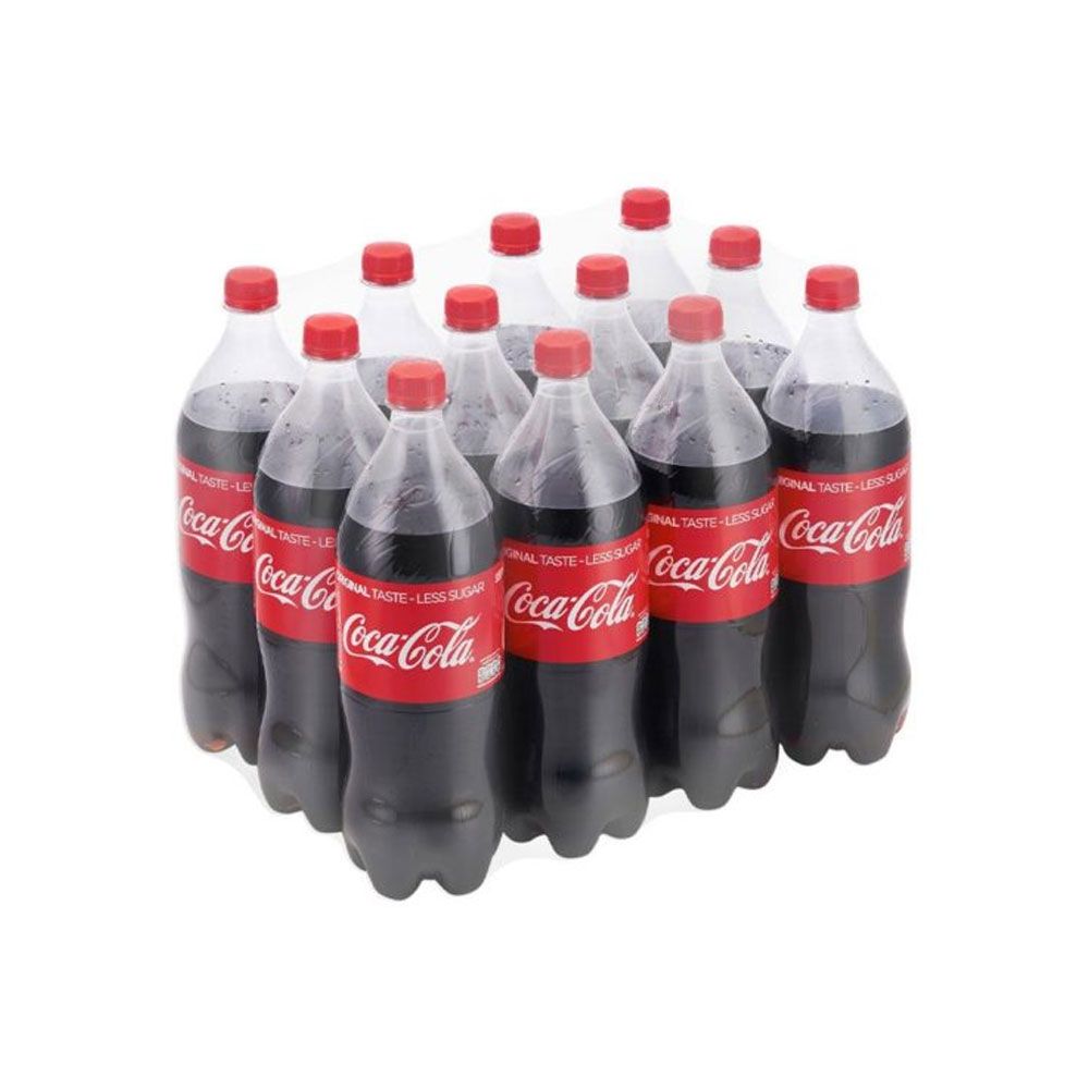 Coca Cola / Coke_4