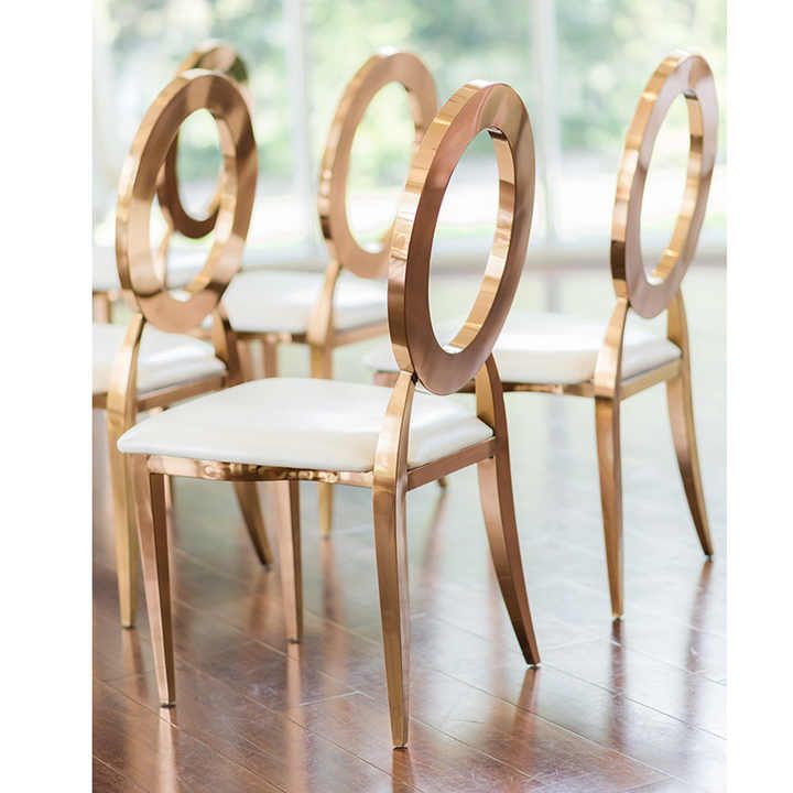 Gala Chairs_0