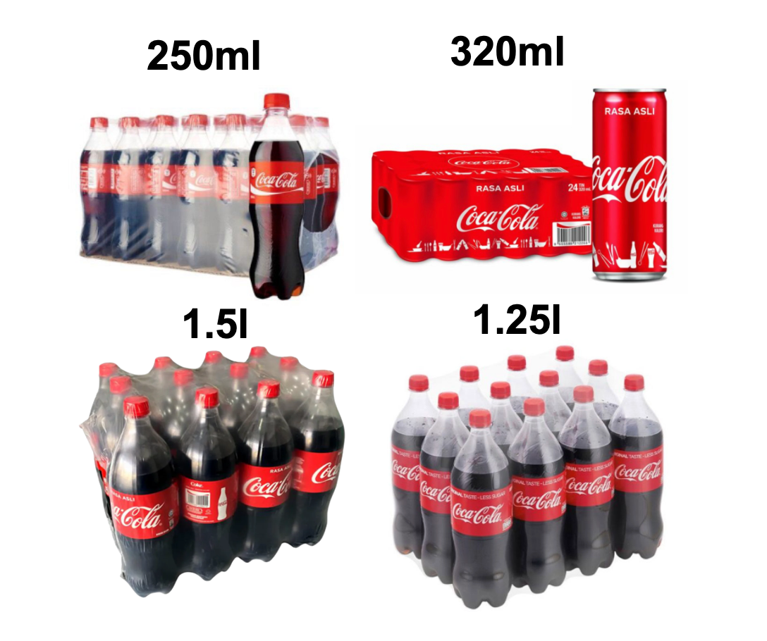 Coca Cola / Coke_0
