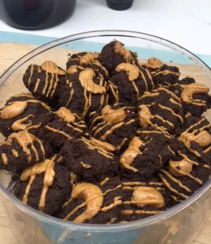CASHEW BUTTERSCOTCH ±48 Bj_0