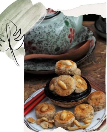 BISKUT MAZOLA ±48 Bj_0