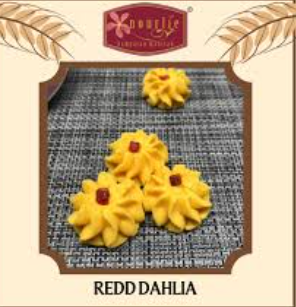 RED DAHLIA ±46 Bj_0