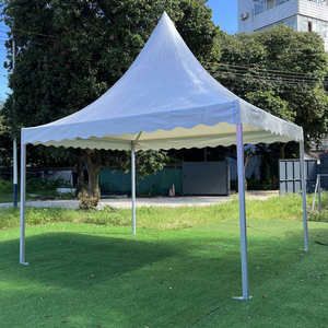 Pagoda Tent_0