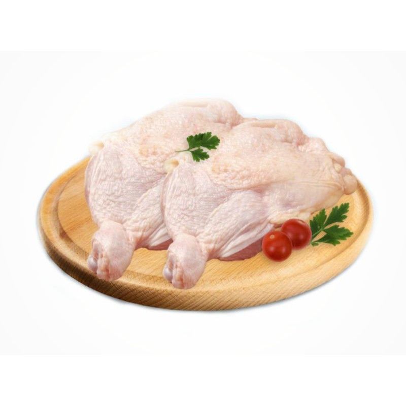 Chicken Chop_1