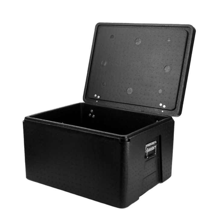 Ice Box - Coolers_5